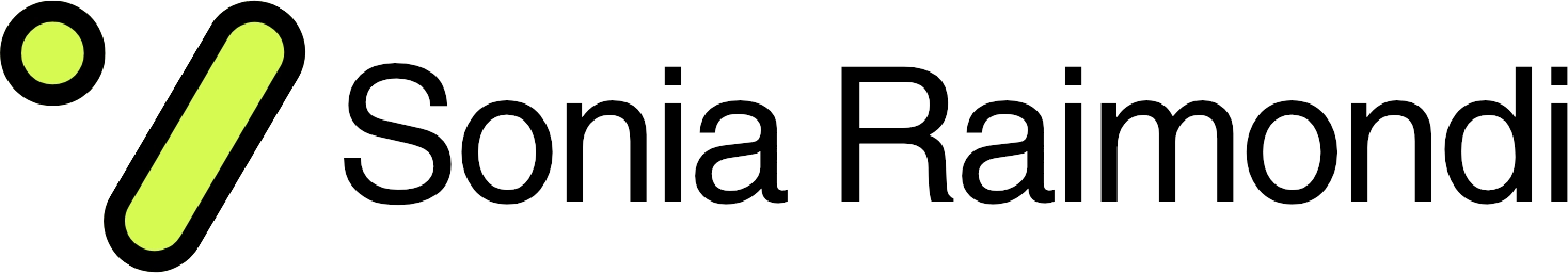 Sonia Raimondi