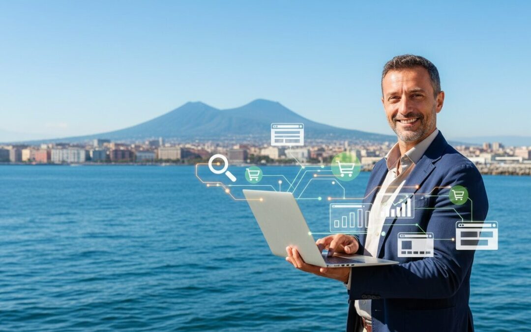 WooCommerce Italia guida pratica SEO per il tuo negozio online